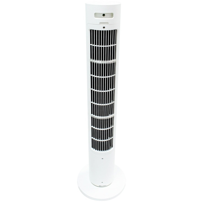 Mijia Smart DC Inverter Tower Fan 2 белый