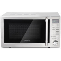 Starwind SMW5220 стальной