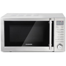 Starwind SMW5220 стальной