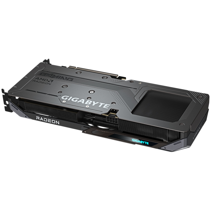 GIGABYTE Radeon RX 9060 XT GAMING OC 16 Гб