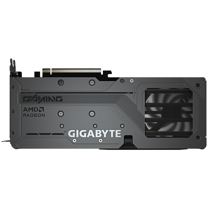 GIGABYTE Radeon RX 9060 XT GAMING OC 16 Гб
