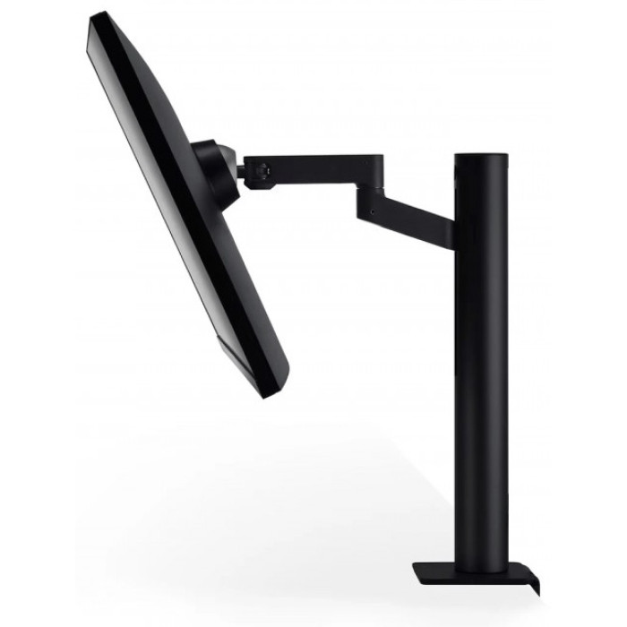 32' LG 32UN880K-B черный