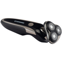 Starwind SSH 4040 роторная от аккумулятора