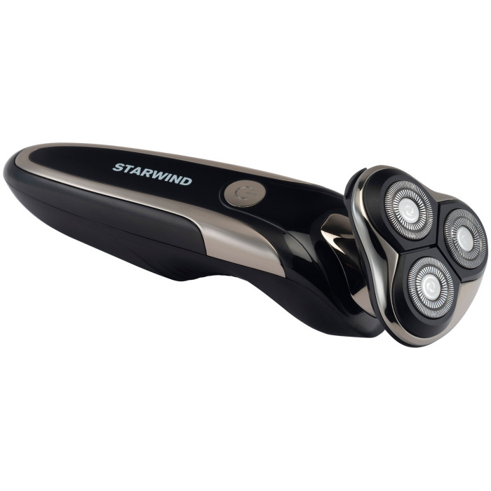 Starwind SSH 4040 роторная от аккумулятора