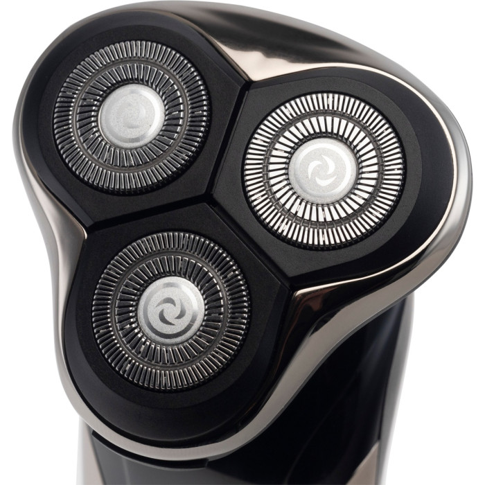 Starwind SSH 4040 роторная от аккумулятора