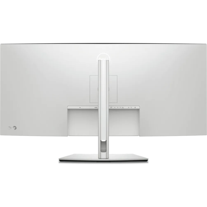 39.7' DELL U4025QW USB-C 210-BMDV серебристый