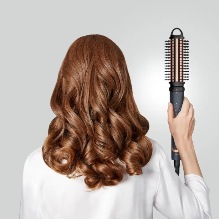 Rowenta CF4211F0 мультистайлер