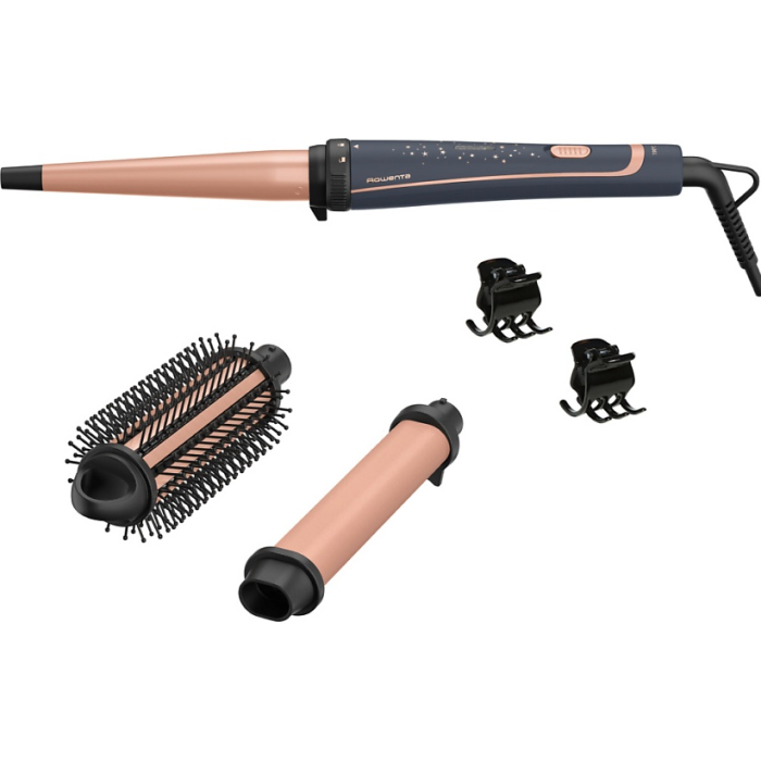 Rowenta CF4211F0 мультистайлер