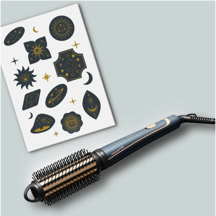 Rowenta CF4211F0 мультистайлер