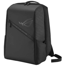 Рюкзак ASUS BP2501 ROG RANGER / 90XB0920-BBP000 черный
