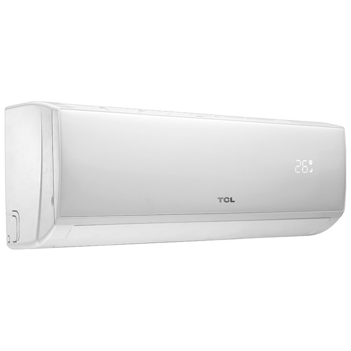 TCL TAC-CT07ONF/RIF белый + монтажный комплект