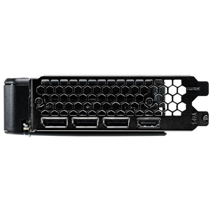 Palit RTX 5060 Dual OC NE75060S19P1-GB2063D 8 Гб