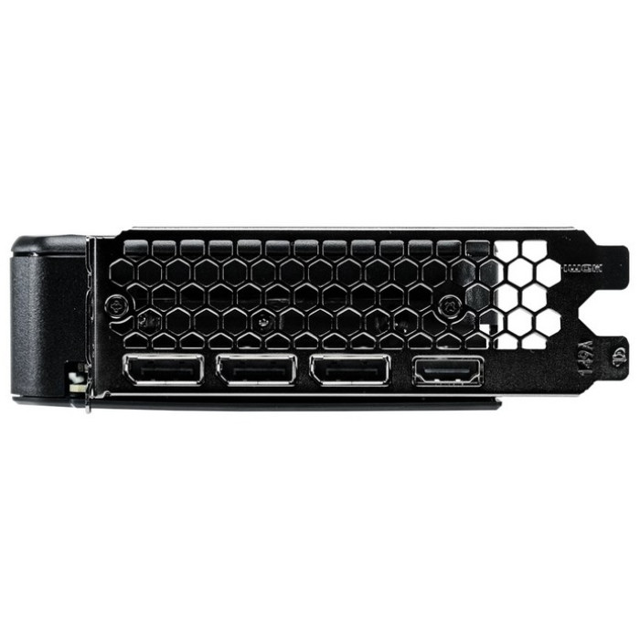 Palit RTX 5060 Dual NE75060019P1-GB2063D 8 Гб