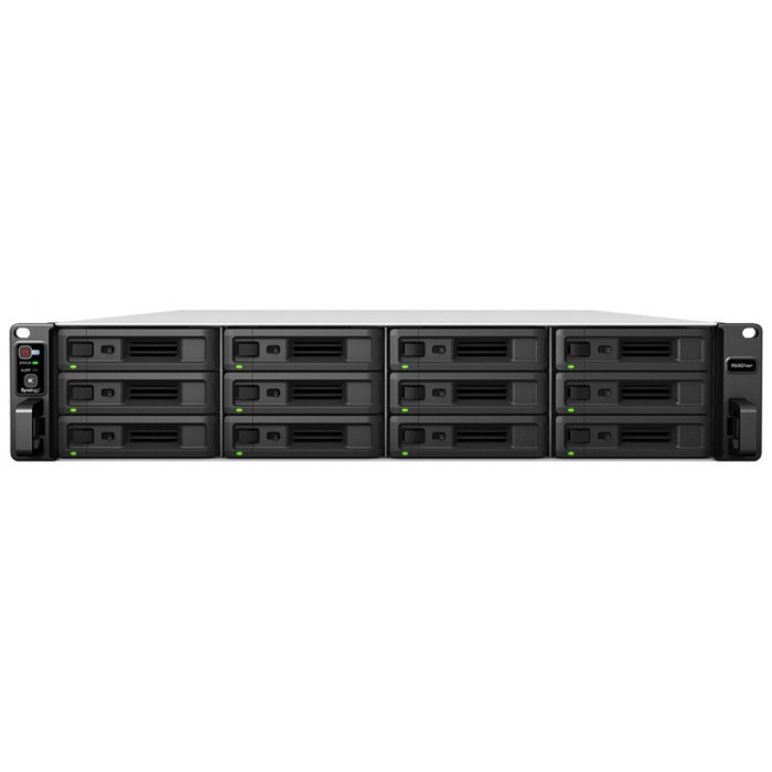 Synology RS3621xs+