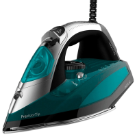 Cecotec Fast&Furious 5010 Vital черный, синий