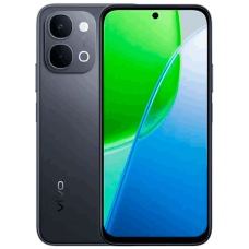 Смартфон ViVO Y31d 8/256GB Grey