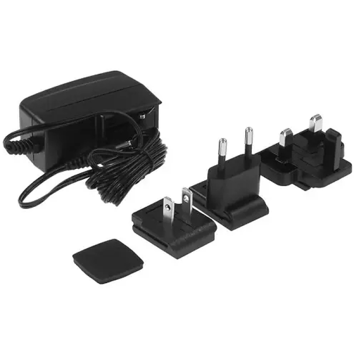 Коммутатор ZyXEL XMG-105-ZZ0101F