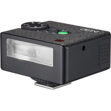 Godox IM30