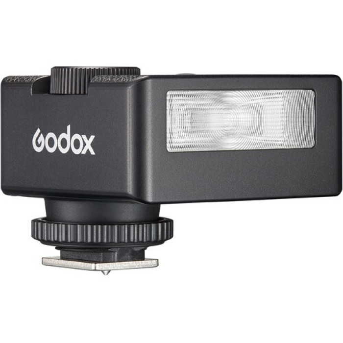 Вспышка Godox iM30<br>76248