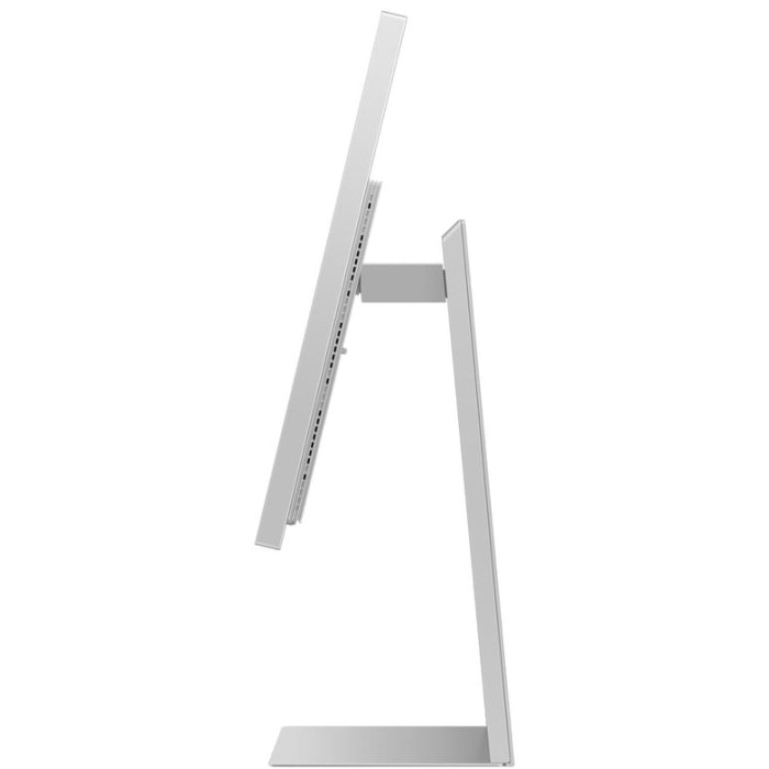 27' Samsung LS27C902PAIXCI черный