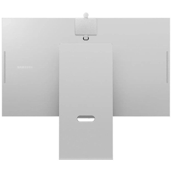 27' Samsung LS27C902PAIXCI черный