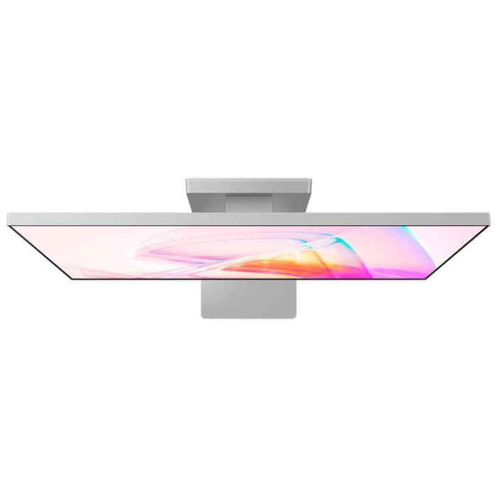 27' Samsung LS27C902PAIXCI черный