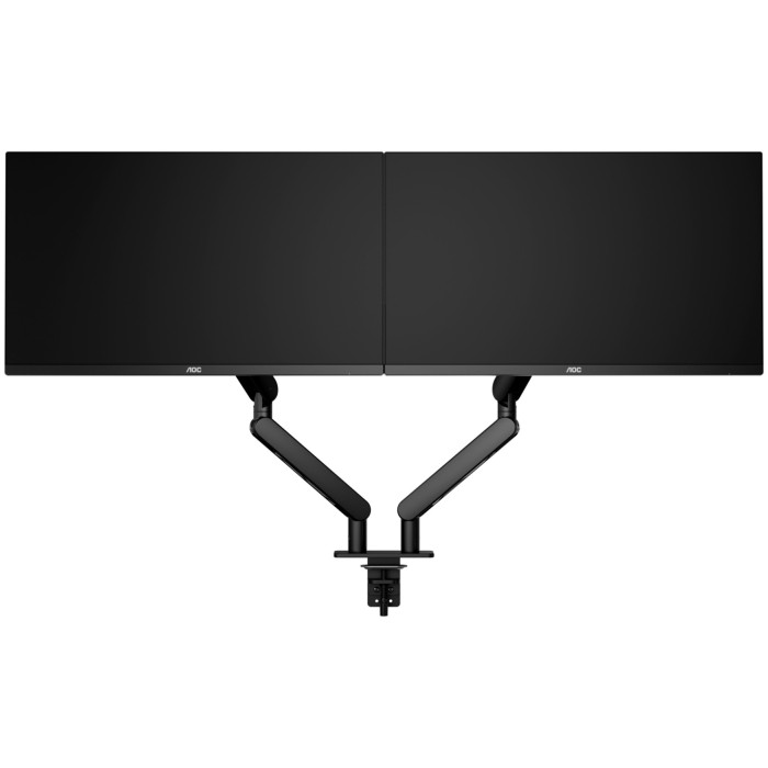 AOC AM420B черный