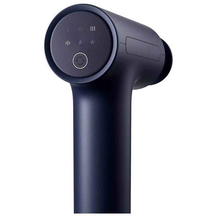 Массажер Xiaomi Massage Gun 2 XMFG-M451 (BHR9471GL) ручной перкуссионный