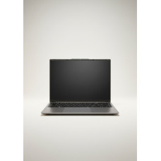 Ноутбук Acer Gadget E10 ETBook Plus M16P/ 16' WUXGA/ Intel Core i3-1315/ UMA/ 8 GB DDR4 Memory/ 512G