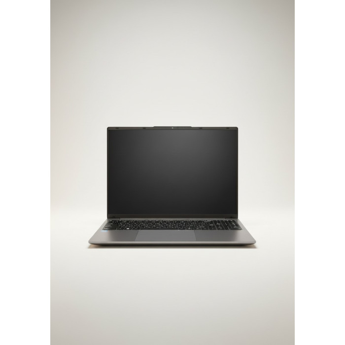 Ноутбук Acer Gadget E10 ETBook Plus M16P/ 16' WUXGA/ Intel Core i3-1315/ UMA/ 8 GB DDR4 Memory/ 512G