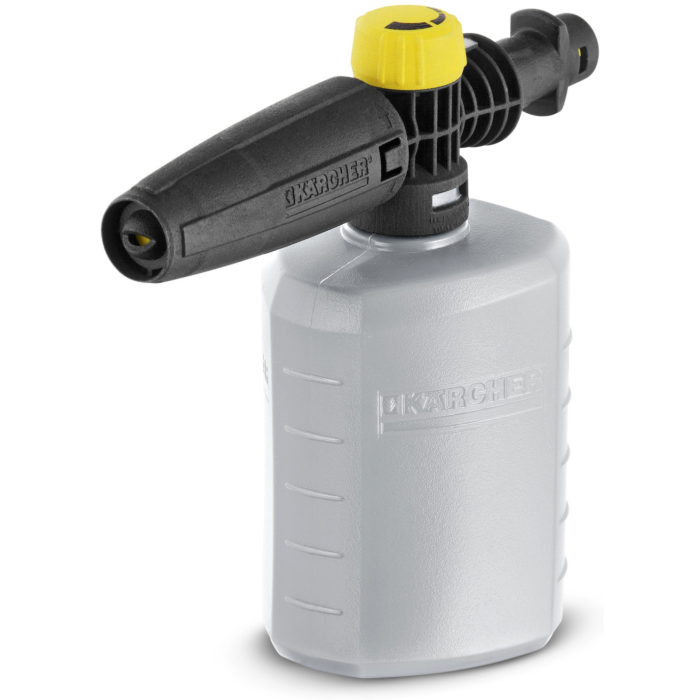 Karcher пеногенератор 2.643-147.0 1 шт