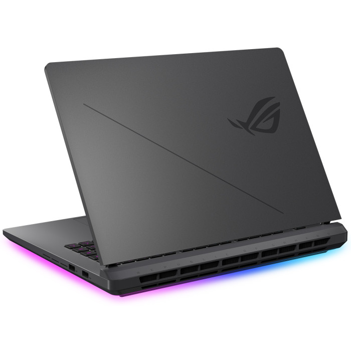 ASUS Rog Strix  16' / 16 Гб / SSD 1024 Гб / Без ОС / G615JM-RV020 / 90NR0N61-M000R0