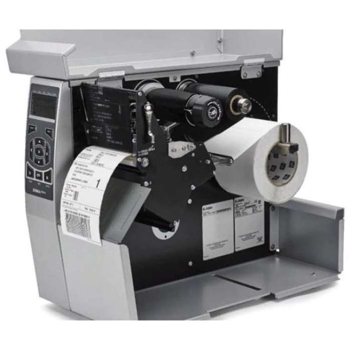 Zebra ZT51042-T0E0000Z