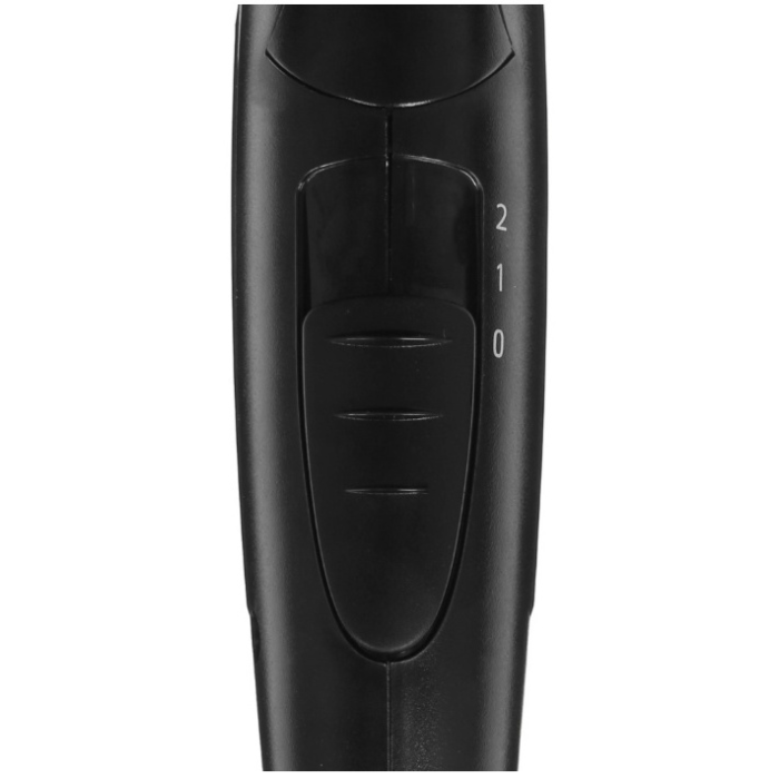 Remington D1500 компактный фен 2000 Вт