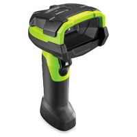 Zebra DS3608-ER3U4602ZVW