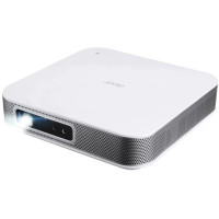 Проектор Acer PD1520s белый
