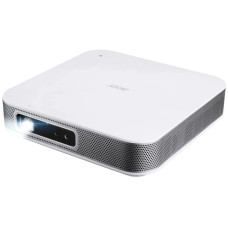 Проектор Acer PD1520s белый