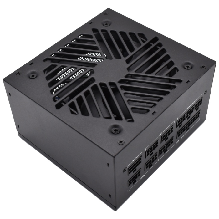 VEGA VPS-1000APFSM 1000 Вт