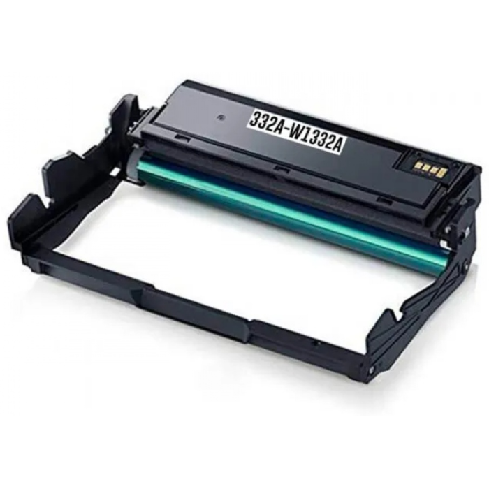 HP W1332A черный