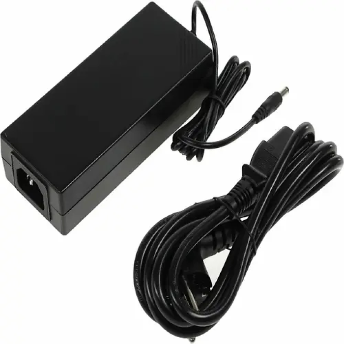 Коммутатор ZyXEL GS1200-8HPV2-EU0101F