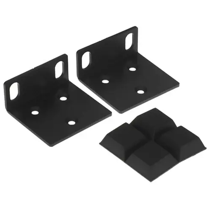 Коммутатор ZyXEL GS1900-24-EU0102F