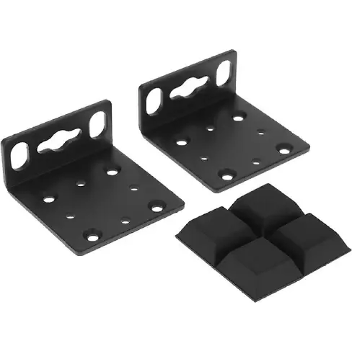 Коммутатор ZyXEL GS1900-48-EU0102F