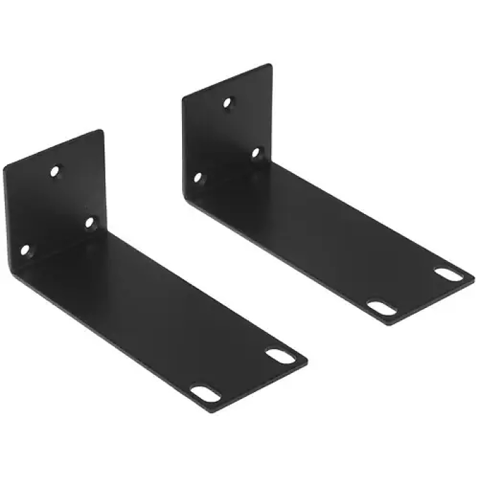 Коммутатор ZyXEL GS1915-24E-EU0101F