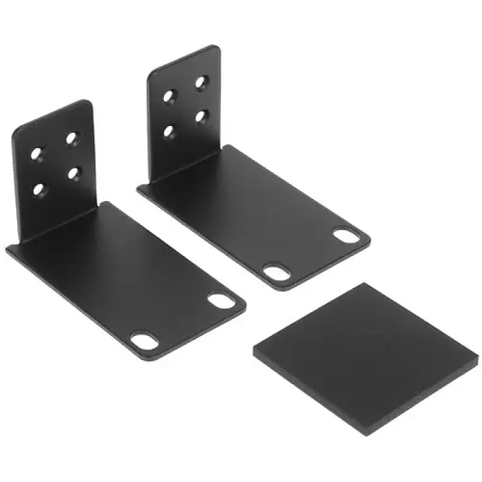 Коммутатор ZyXEL GS1915-24EP-EU0101F