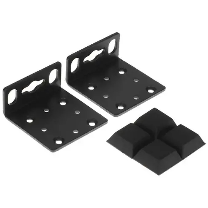 Коммутатор ZyXEL GS2220-50-EU0101F