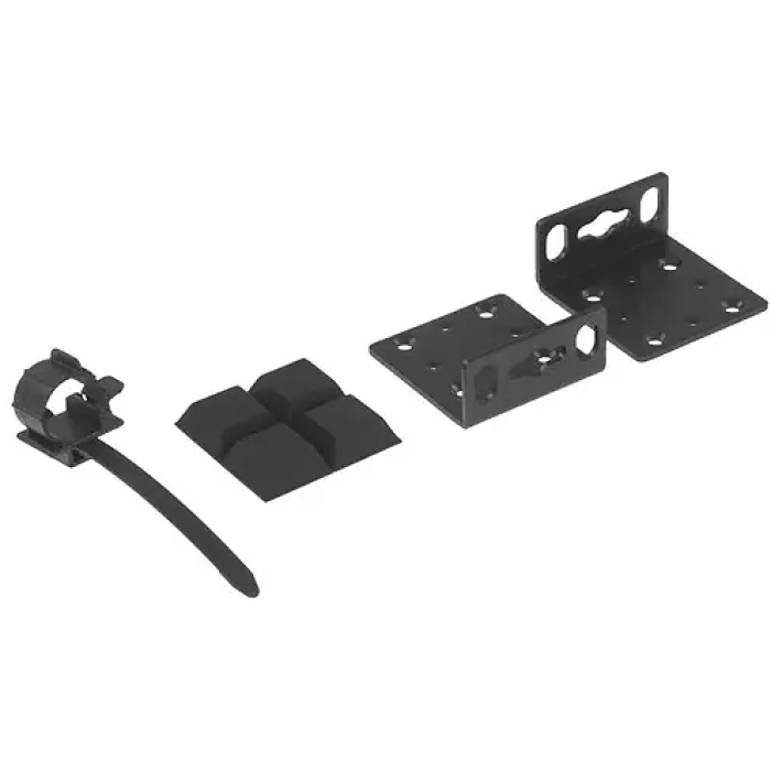 Коммутатор ZyXEL XGS1935-52-EU0101F