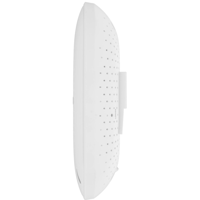 Wi-Fi точка доступа ZyXEL NWA50AX PRO