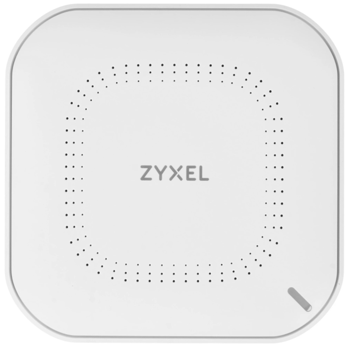 Wi-Fi точка доступа ZyXEL NWA50AX PRO