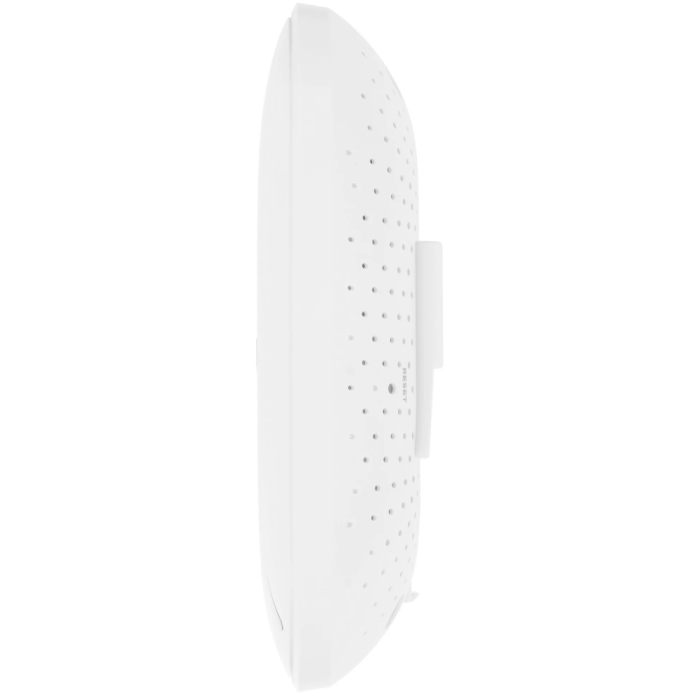 Wi-Fi точка доступа ZyXEL NWA90AXPRO-EU0102F