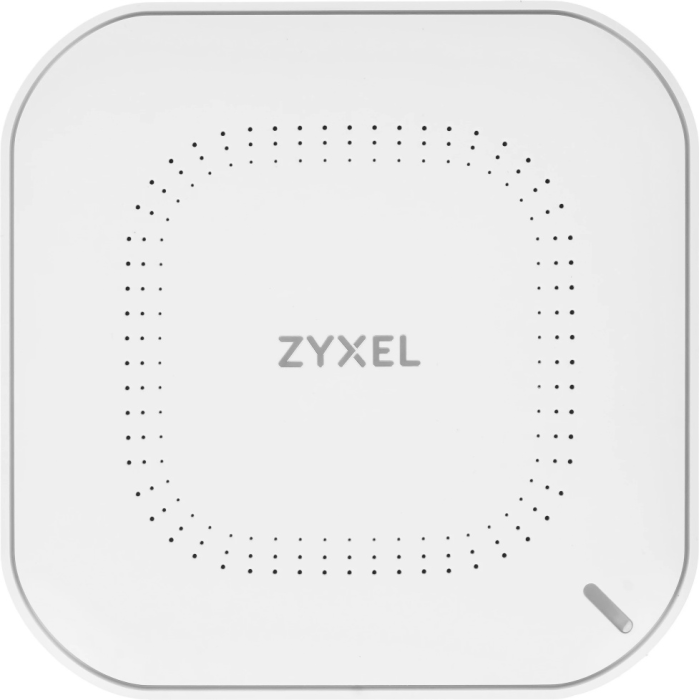 Wi-Fi точка доступа ZyXEL NWA90AXPRO-EU0102F